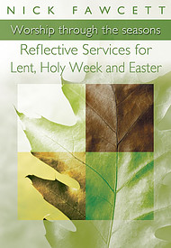 Worship Through the Seasons
