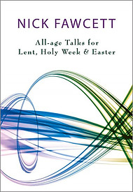Unwrapping the Seasons: Lent, Holy Week and Easter