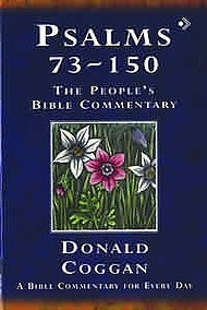 Psalms 73-150 : People's Bible Commentary