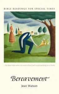 Bereavement