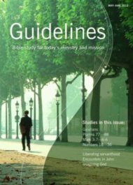 Guidelines May Aug 2012 Pb