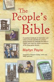 The People's Bible