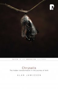 Chysalis