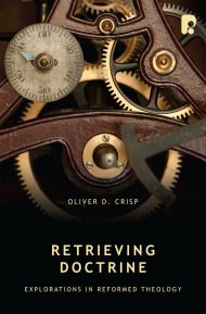 Retrieving Doctrine