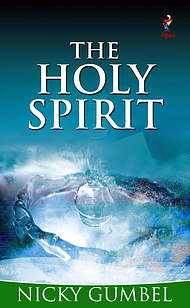 Questions of Life: The Holy Spirit