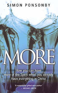 More