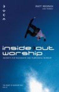 Inside Out Worship