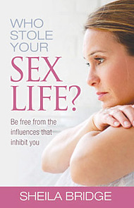 Who Stole Your Sex Life?