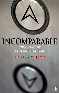 Incomparable