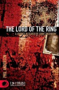 The Lord Of The Ring