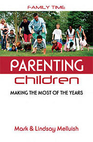 Parenting Children