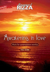 Awakening In Love: Full Score