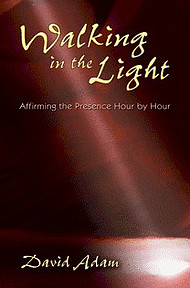 Walking in the Light
