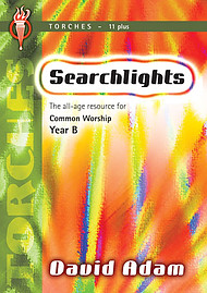 Searchlights Year B Torches Pb