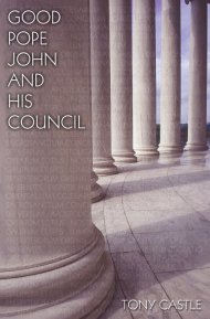 Good Pope John And His Council Pb