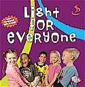 Light For Everyone Cd