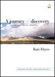 A Journey of Discovery