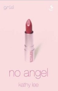 No Angel
