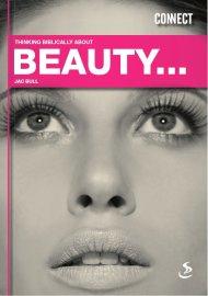 Thinking Biblically About Beauty