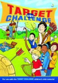 Target Challenge Dvd