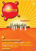 Substance Volume 2