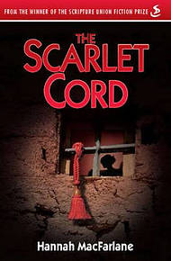 The Scarlet Cord