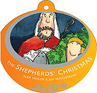 The Shepherds' Christmas 