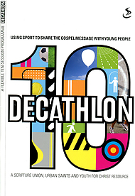 Decathlon