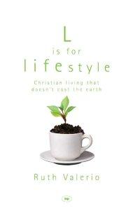 L Is For Lifestyle