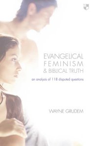 Evangelical Feminism and Biblical Truth