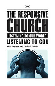 Responsive Church