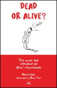 Dead Or Alive?