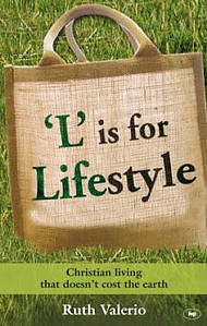 L Is For Lifestyle Pb
