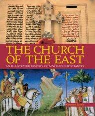 Church Of The East