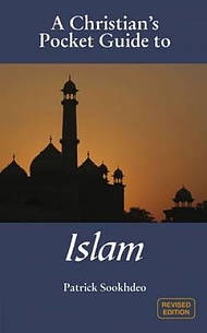 Christian Pocket Guide to Islam