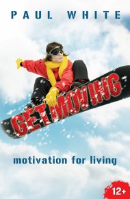 Get Moving Pb