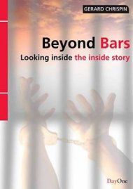 Beyond Bars Pb