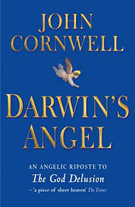 Darwin's Angel