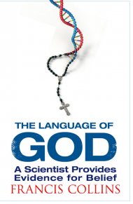 Language Of God Pb