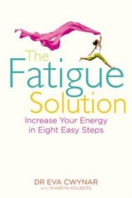 Fatigue Solution The Pb