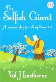 The Selfish Giant