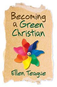 Becoming A Green Christian