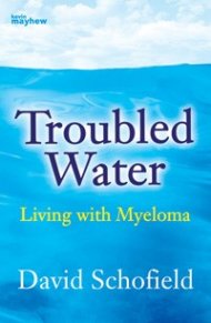 Troubled Water
