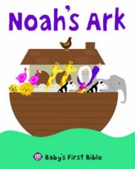 Noah's Ark