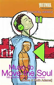 Music to Move the Soul