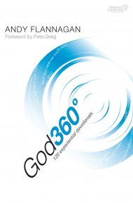 God 360