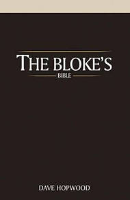 The Bloke's Bible