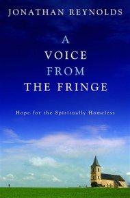 A Voice From The Fringe
