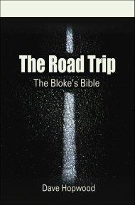 The Road Trip 