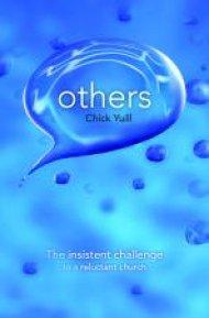 Others